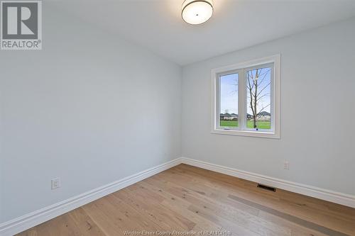 256 Dolores, Essex, ON - Indoor Photo Showing Other Room