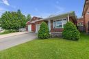 374 Limeridge Road E, Hamilton, ON  - Outdoor 