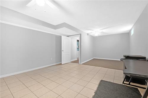 374 Limeridge Road E, Hamilton, ON - Indoor Photo Showing Other Room