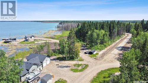 Lot 6 Block 4 South Shore Lane, Meeting Lake, SK 