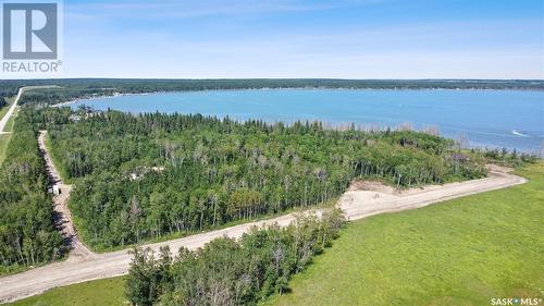 Lot 6 Block 4 South Shore Lane, Meeting Lake, SK 