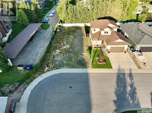 2850 Lakeview Drive, Prince Albert, SK 