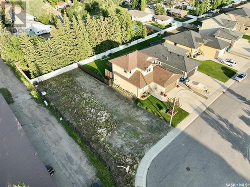 2850 Lakeview Drive, Prince Albert, SK 