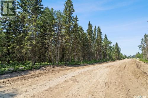 Lot 8 Block 4 South Shore Lane, Meeting Lake, SK 