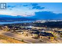 1026 Emslie Street Lot# Lot 7, Kelowna, BC  - Outdoor With View 