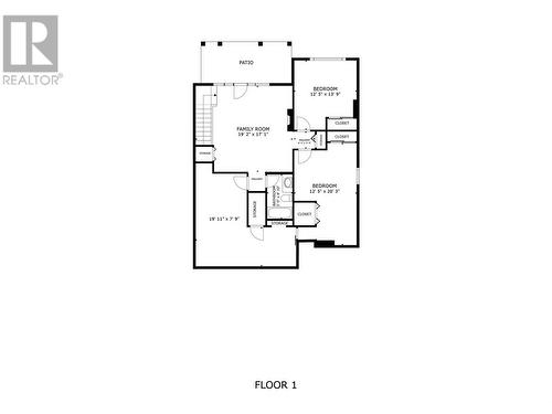 389 Mccarren Avenue, Kelowna, BC - Other