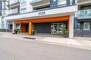 301 - 3028 Creekshore Common, Oakville, ON  - Outdoor 