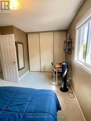 104 Lord Simcoe Drive, Brampton (Westgate), ON - Indoor Photo Showing Other Room