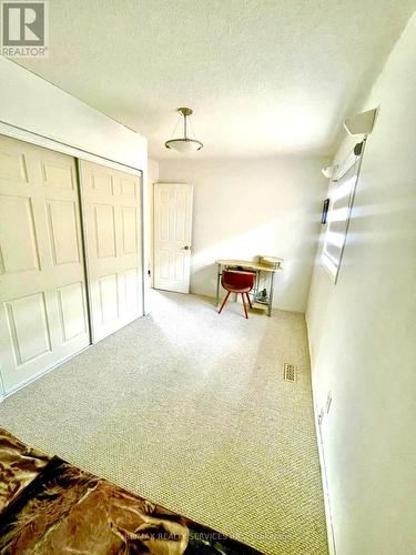 104 Lord Simcoe Drive, Brampton (Westgate), ON - Indoor Photo Showing Other Room