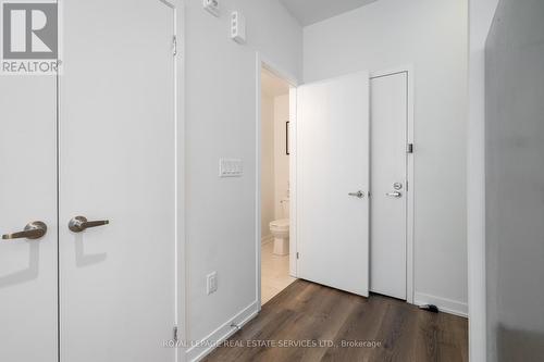 13 - 3415 Ridgeway Drive, Mississauga (Erin Mills), ON - Indoor Photo Showing Other Room