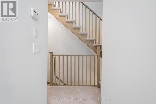 13 - 3415 Ridgeway Drive, Mississauga (Erin Mills), ON - Indoor Photo Showing Other Room