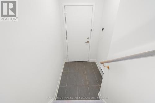 13 - 3415 Ridgeway Drive, Mississauga (Erin Mills), ON - Indoor Photo Showing Other Room