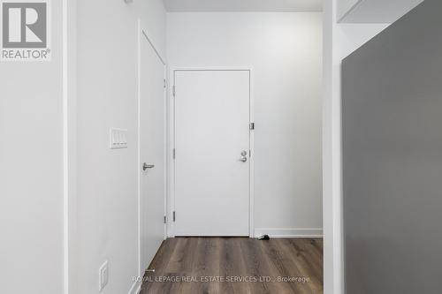 13 - 3415 Ridgeway Drive, Mississauga (Erin Mills), ON - Indoor Photo Showing Other Room