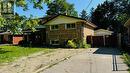 38 Pleasant Road, Guelph (Waverley), ON  - Outdoor 