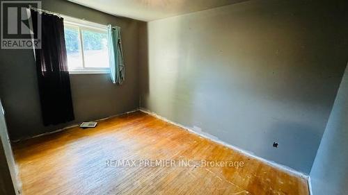 38 Pleasant Road, Guelph (Waverley), ON - Indoor Photo Showing Other Room