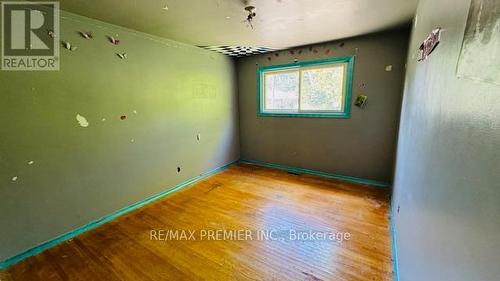 38 Pleasant Road, Guelph (Waverley), ON - Indoor Photo Showing Other Room