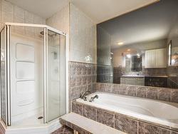 Bathroom - 