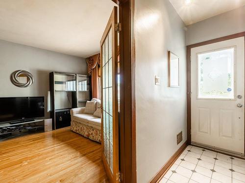 Hall - 296 Rue Chambly, Longueuil (Greenfield Park), QC - Indoor Photo Showing Other Room