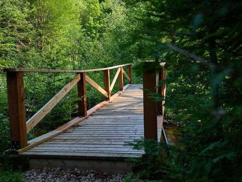 Other - 7 Ch. Des Sources, Saint-Donat, QC - Outdoor