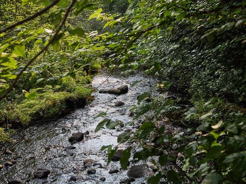 Other - 7 Ch. Des Sources, Saint-Donat, QC - Outdoor