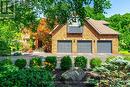 47 Woodend Drive, Hamilton, ON  - Outdoor 