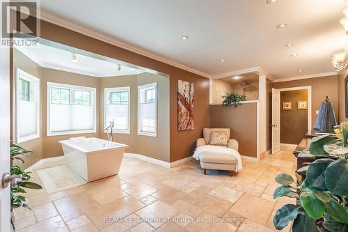 47 Woodend Drive, Hamilton, ON - Indoor Photo Showing Other Room