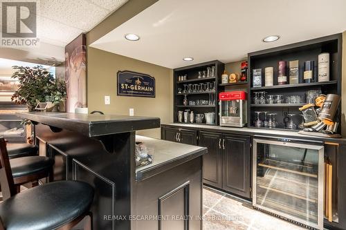 47 Woodend Drive, Hamilton, ON - Indoor