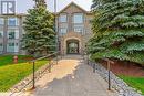 308 - 990 Golf Links Road, Hamilton (Meadowlands), ON  - Outdoor 