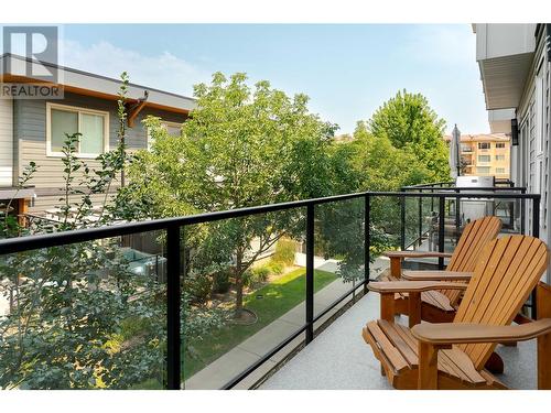 3630 Mission Springs Drive Unit# 108, Kelowna, BC - Outdoor With Exterior