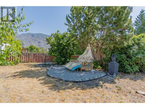 8901 92Nd Avenue, Osoyoos, BC - Outdoor