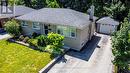 30 Drury Lane, Barrie (Codrington), ON  - Outdoor 