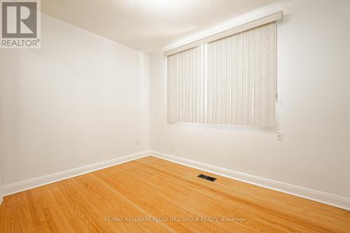 30 Drury Lane, Barrie (Codrington), ON - Indoor Photo Showing Other Room