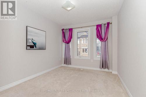 28 - 200 Veterans Drive, Brampton (Northwest Brampton), ON - Indoor Photo Showing Other Room