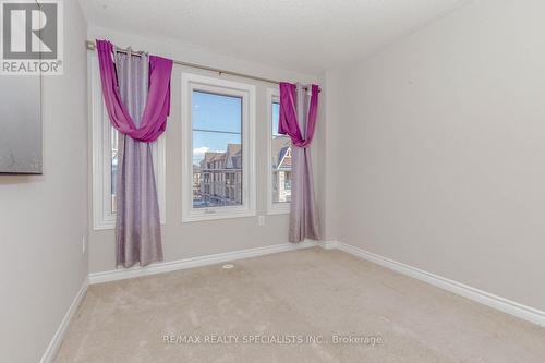 28 - 200 Veterans Drive, Brampton (Northwest Brampton), ON - Indoor Photo Showing Other Room