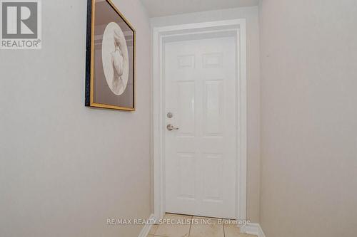 28 - 200 Veterans Drive, Brampton (Northwest Brampton), ON - Indoor Photo Showing Other Room