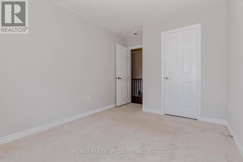 28 - 200 Veterans Drive, Brampton (Northwest Brampton), ON - Indoor Photo Showing Other Room