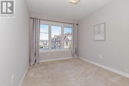 28 - 200 Veterans Drive, Brampton (Northwest Brampton), ON - Indoor Photo Showing Other Room