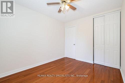 7 Newbridge Crescent, Brampton (Westgate), ON - Indoor Photo Showing Other Room