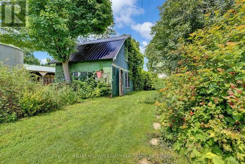 1618 County 17 Road, Prince Edward County (South Marysburgh), ON 