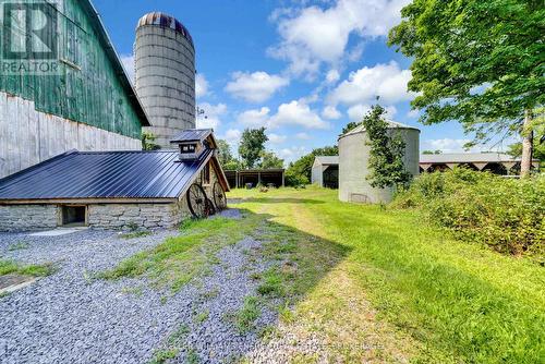 1618 County 17 Road, Prince Edward County (South Marysburgh), ON 