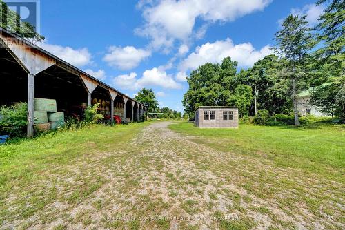 1618 County 17 Road, Prince Edward County (South Marysburgh), ON 