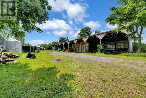 1618 County 17 Road, Prince Edward County (South Marysburgh), ON 