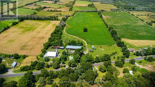 1618 County 17 Road, Prince Edward County (South Marysburgh), ON 