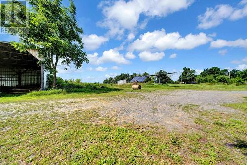 1618 County 17 Road, Prince Edward County (South Marysburgh), ON 