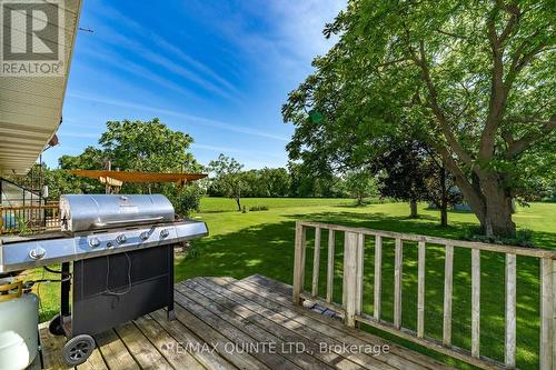 600 Kleinsteuber Park Road, Prince Edward County (Athol), ON - Outdoor