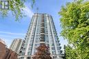 306 - 35 Finch Avenue E, Toronto (Willowdale East), ON  - Outdoor With Facade 