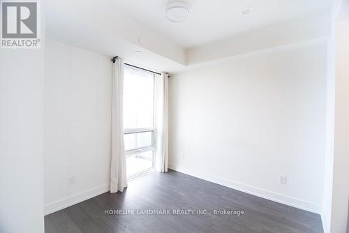 310 - 80 Vanauley Street, Toronto (Kensington-Chinatown), ON - Indoor Photo Showing Other Room