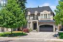 176 Empress Avenue, Toronto, ON  - Outdoor With Facade 