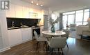 1602 - 10 Capreol Court, Toronto (Waterfront Communities), ON  - Indoor 