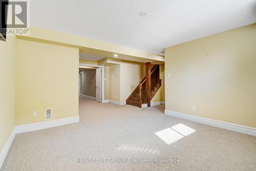 24 Wendat Trail, Springwater (Midhurst), ON - Indoor Photo Showing Other Room